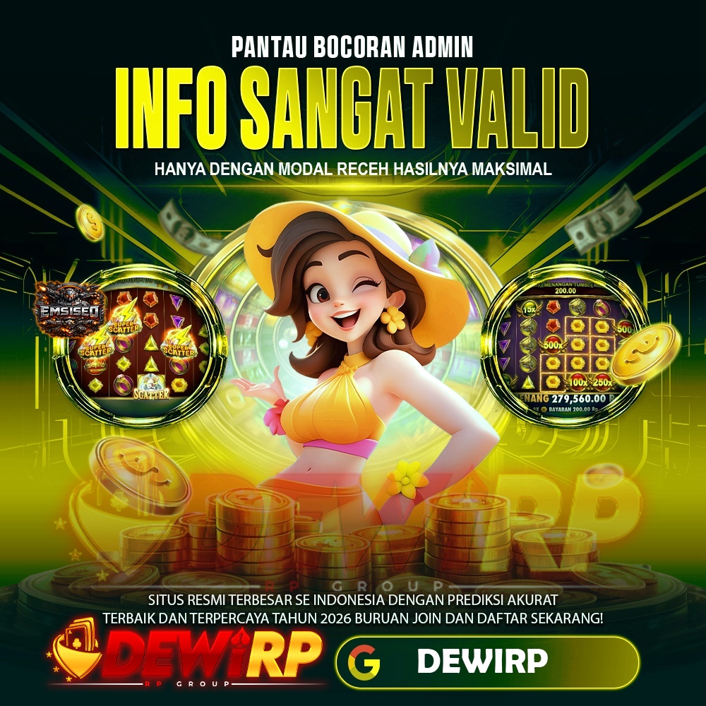 Galaxy A07 Front Black 