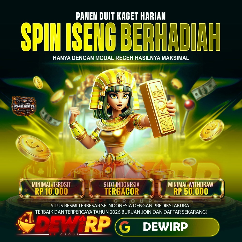 Galaxy A07 Front Black 