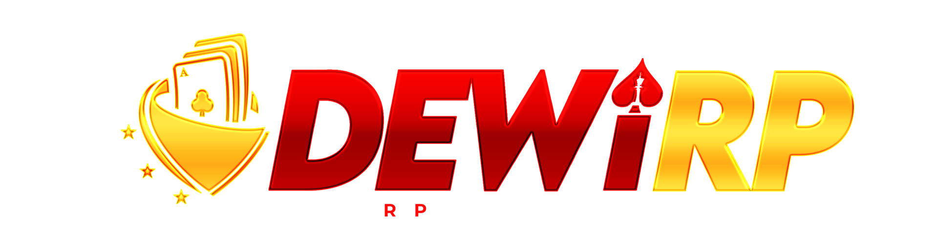 LOGO DEWIRP